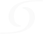 OsseoPrint3D System