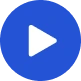 Video Cad Model