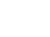 X""