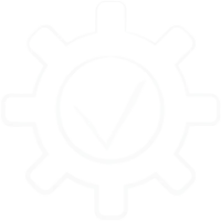 Automation