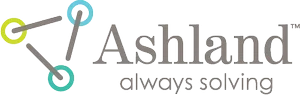 Ashland
