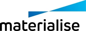 Materialise