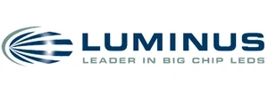 Luminus